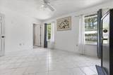 6165 Garden City Road - Photo 37