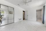 6165 Garden City Road - Photo 38