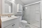 6165 Garden City Road - Photo 39