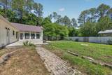 6165 Garden City Road - Photo 42