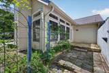 6165 Garden City Road - Photo 43