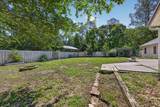 6165 Garden City Road - Photo 44