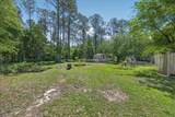 6165 Garden City Road - Photo 48