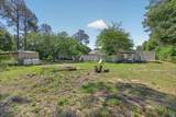 6165 Garden City Road - Photo 49