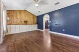 6165 Garden City Road - Photo 5