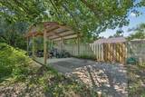 6165 Garden City Road - Photo 50