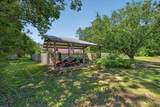 6165 Garden City Road - Photo 52
