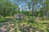 6165 Garden City Road - Photo 53