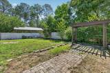 6165 Garden City Road - Photo 55