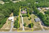 6165 Garden City Road - Photo 56