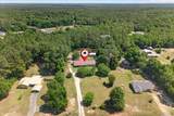 6165 Garden City Road - Photo 58
