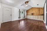6165 Garden City Road - Photo 6