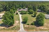 6165 Garden City Road - Photo 64