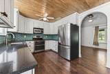 6165 Garden City Road - Photo 8