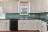 6165 Garden City Road - Photo 9