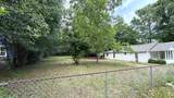 1018 Wilson Street - Photo 11