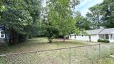 1018 Wilson Street - Photo 12