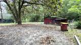 1018 Wilson Street - Photo 13
