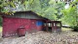 1018 Wilson Street - Photo 14