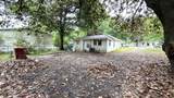 1018 Wilson Street - Photo 15