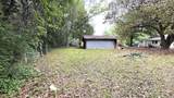 1018 Wilson Street - Photo 16