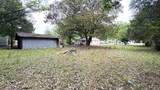 1018 Wilson Street - Photo 17