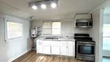 1018 Wilson Street - Photo 2