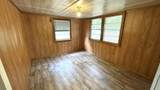 1018 Wilson Street - Photo 4