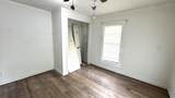1018 Wilson Street - Photo 8