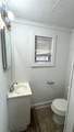 1018 Wilson Street - Photo 9