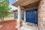656 Teal Street - Photo 1