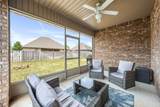 656 Teal Street - Photo 10