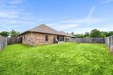 656 Teal Street - Photo 11