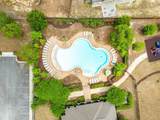 656 Teal Street - Photo 12