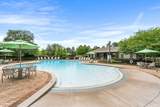 656 Teal Street - Photo 13
