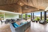 656 Teal Street - Photo 14