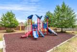 656 Teal Street - Photo 15