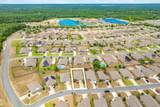 656 Teal Street - Photo 16