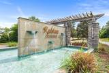 656 Teal Street - Photo 17