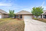 656 Teal Street - Photo 18