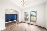 656 Teal Street - Photo 19