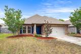 656 Teal Street - Photo 2