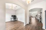 656 Teal Street - Photo 20