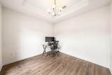656 Teal Street - Photo 21