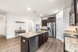 656 Teal Street - Photo 22