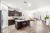 656 Teal Street - Photo 23