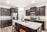656 Teal Street - Photo 24