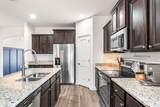 656 Teal Street - Photo 25