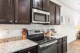 656 Teal Street - Photo 26