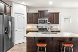 656 Teal Street - Photo 27